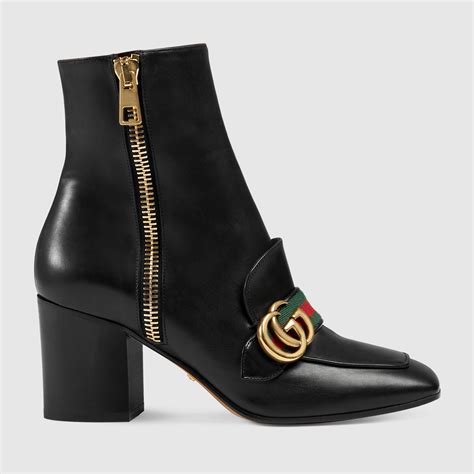 Stivali Gucci da donna 